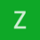 zenzenaya