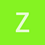 zandi71