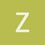 Zinzah