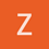 ZXR