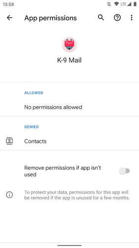 k9mail_app_permissions_screen