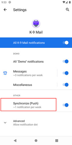 k9mail_push__notification_settings