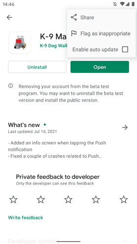google_play_auto_update