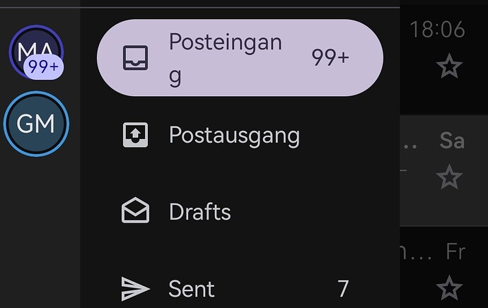 Screenshot_20250720_194653