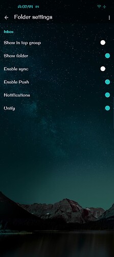 Screenshot_20251208-074429_Thunderbird