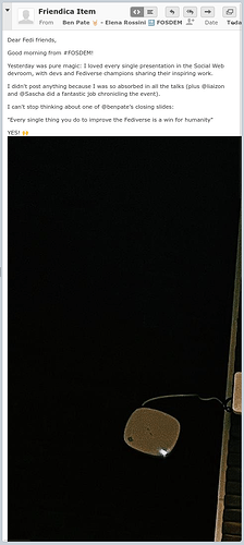 Screenshot From 2026-02-01 11-52-59