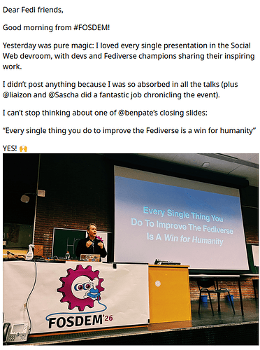 Screenshot From 2026-02-01 12-21-41