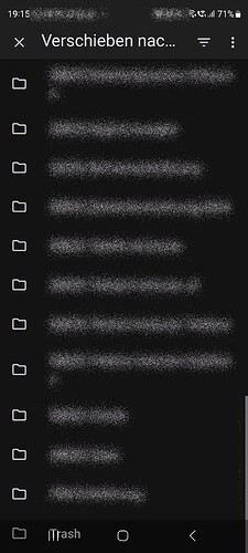 Screenshot_20251031_191515_K-9 Mail