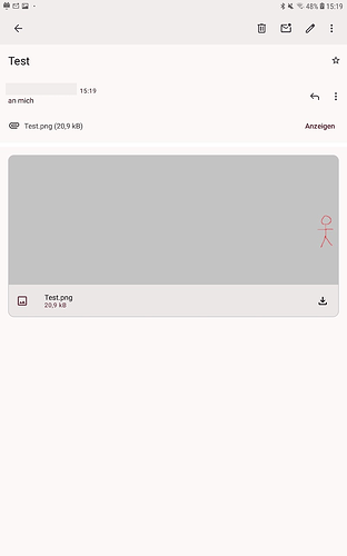 Test_Tablet