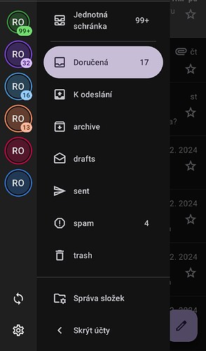 Screenshot_20250104_224438_K-9 Mail