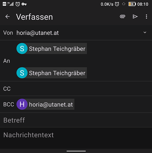Screenshot_20250720-081024