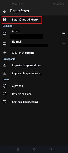 Screenshot_Settings_0