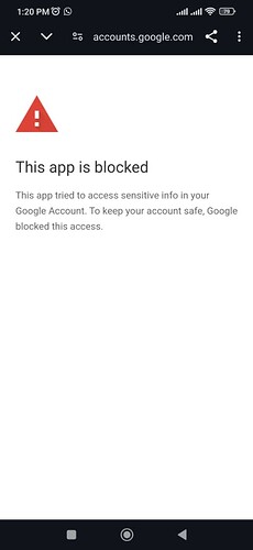 AppBlocked.jpg