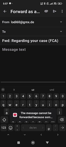 Screenshot_2026-05-23-05-57-24-449_com.fsck.k9