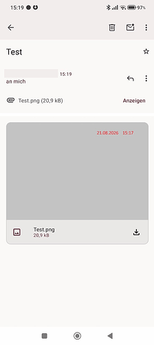 Test_Mobile