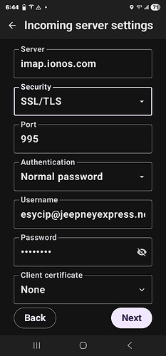 Screenshot_20250629_184432_K-9 Mail