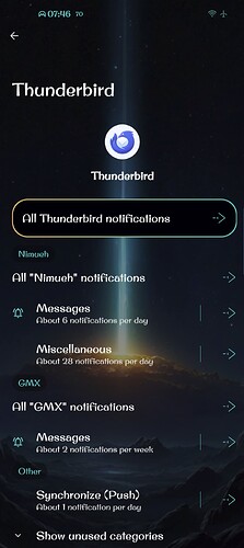 Screenshot_20250717-074657_Settings