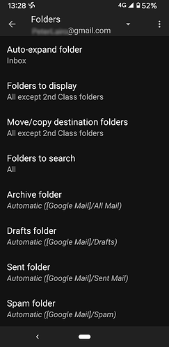 K-9 Mail - settings for duplicate notifications - Screenshot (Apr 19, 2023 13 28 05)