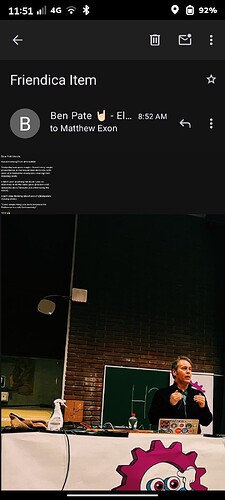 Screenshot from 2026-02-01 11-51-14