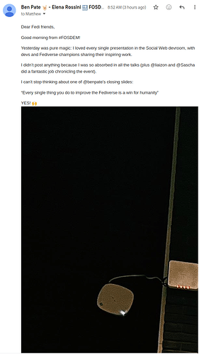 Screenshot From 2026-02-01 12-10-18