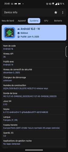 Screenshot_20260127-204847_Device_Info.jpg