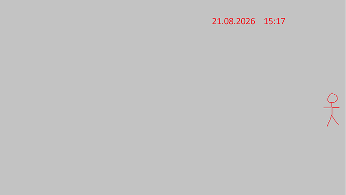 Test _Image