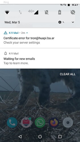 Screenshot_20250305-082753