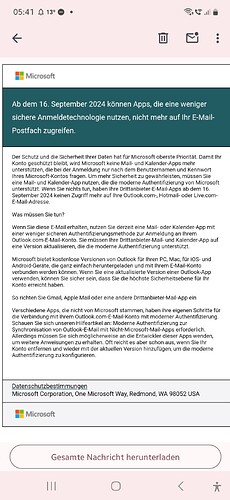 Screenshot_20240719_054136_K-9 Mail