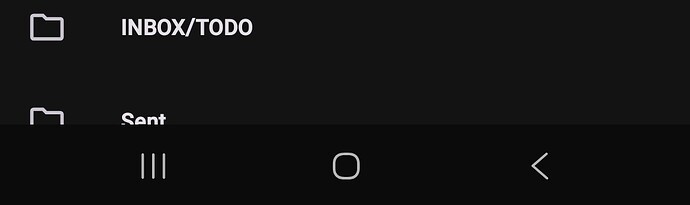 Screenshot_20251101_124215_Thunderbird