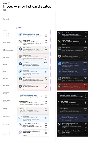 Screenshot 2025-08-07 at 14.04.25