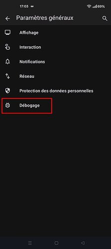 Screenshot_Settings_1