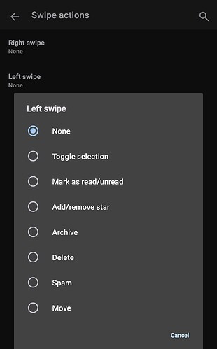 Screenshot_20251110_205416_Thunderbird
