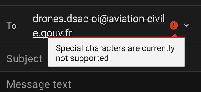 1000005644