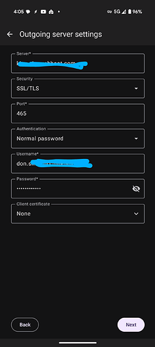 1000000508