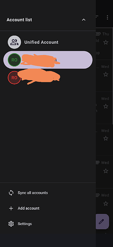 1000011735