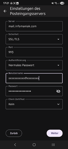 Screenshot_20251126_172131_K-9 Mail