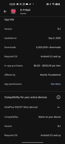 Screenshot_2025-09-09-12-23-47-09_b5a5c5cb02ca09c784c5d88160e2ec24