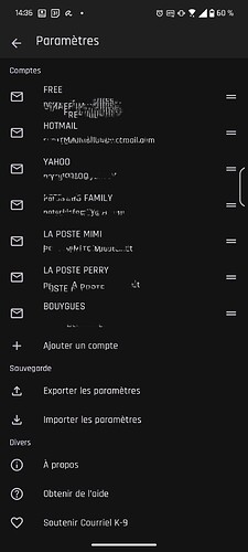 Polish_20260129_143951614