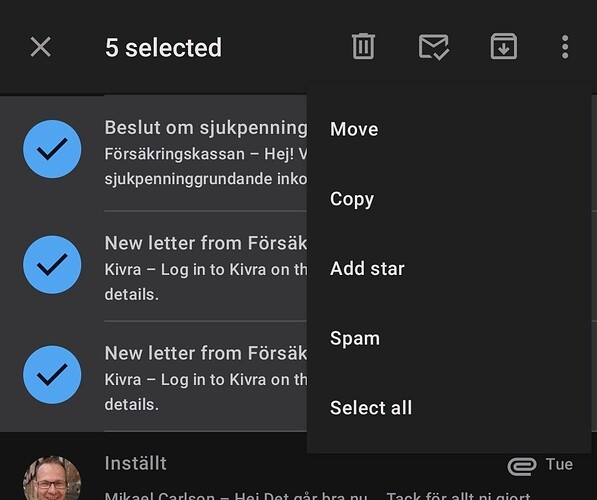 Screenshot_20251110_205147_Thunderbird