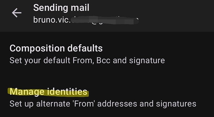 1000225192