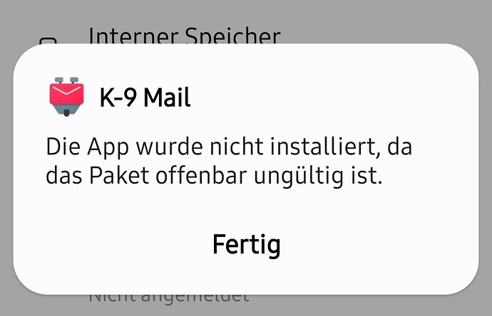 Screenshot_20240719_164158_Package installer