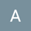 Alastair_Mitton