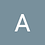 Allan_Asquith