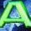 Alpharesearch