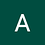 Andy_Stroud