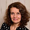 Aneta_Vaneva