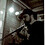 Anthony_H