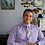 Anthony_Helman