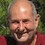 Bengt_Becker