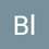 Bl_Sipaj